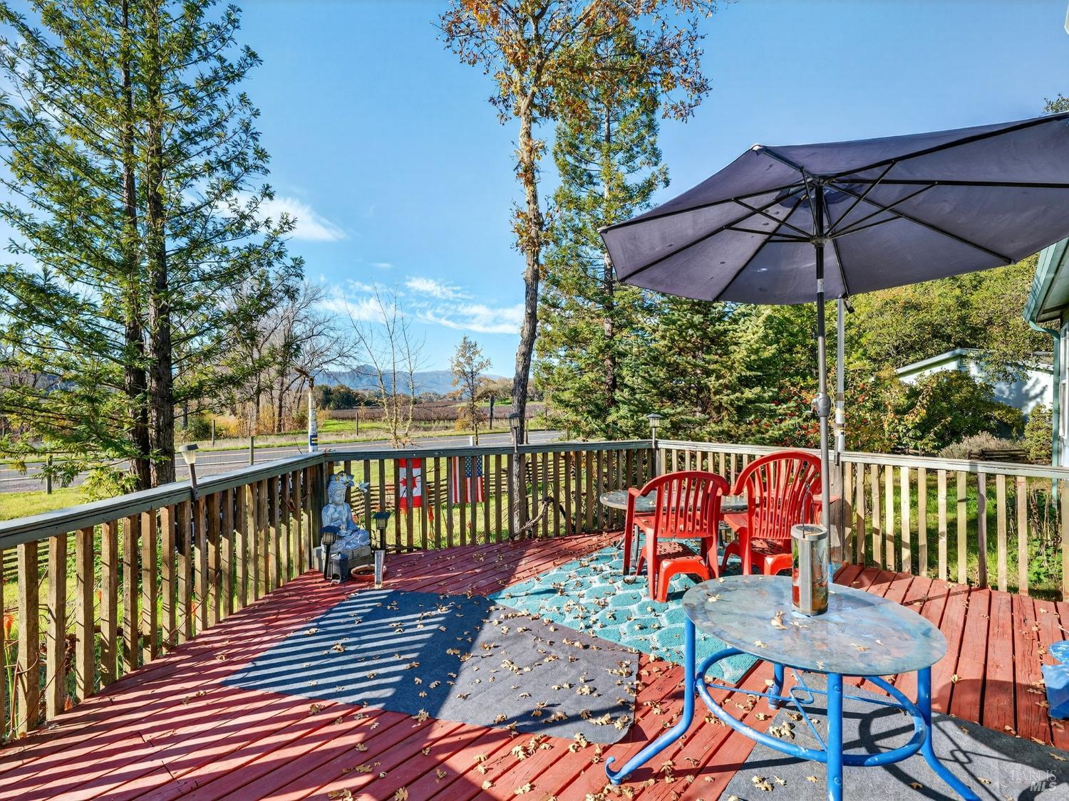 Detail Gallery Image 22 of 34 For 4750 Highway 175 Unkn, Hopland,  CA 95449 - 3 Beds | 2 Baths