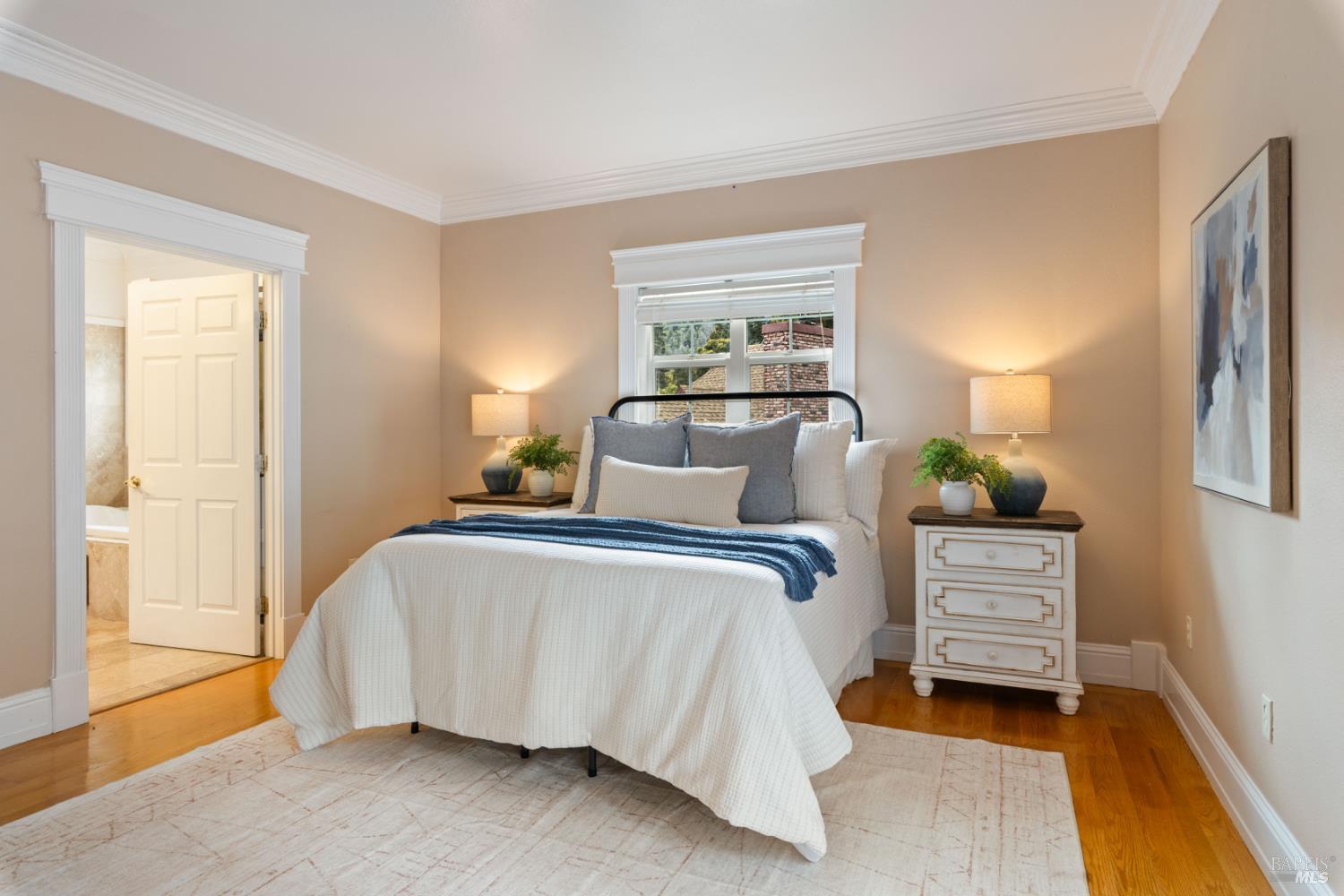 Detail Gallery Image 31 of 90 For 2717 Buckingham Dr, Kelseyville,  CA 95451 - 3 Beds | 2/1 Baths