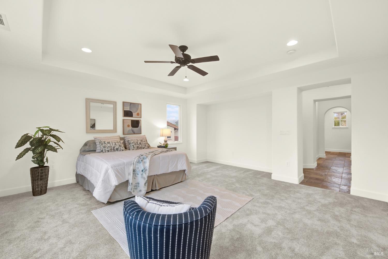 Detail Gallery Image 40 of 63 For 3127 Olympic Rd, Fairfield,  CA 94534 - 5 Beds | 3 Baths