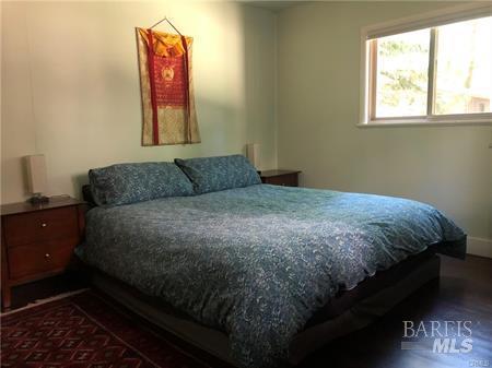 Detail Gallery Image 37 of 74 For 15960 Bottle Rock Rd, Cobb,  CA 95426 - – Beds | – Baths