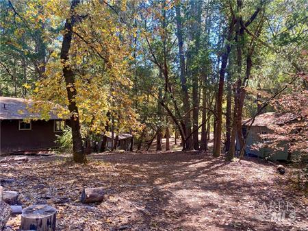 Detail Gallery Image 46 of 74 For 15960 Bottle Rock Rd, Cobb,  CA 95426 - – Beds | – Baths