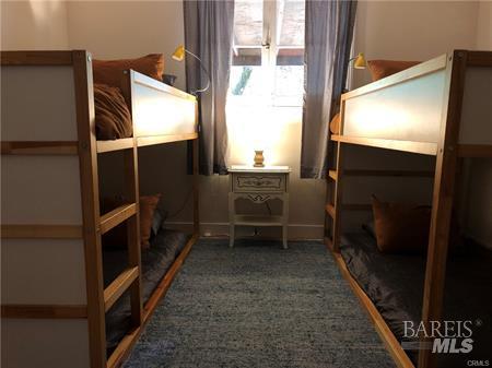 Detail Gallery Image 39 of 74 For 15960 Bottle Rock Rd, Cobb,  CA 95426 - – Beds | – Baths