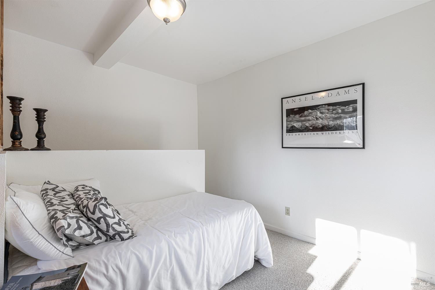 Detail Gallery Image 30 of 47 For 710 Old Adobe Rd, Petaluma,  CA 94954 - 3 Beds | 1/1 Baths