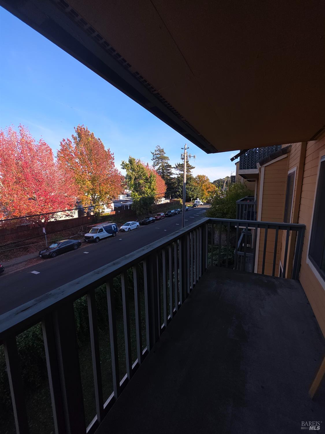 Detail Gallery Image 17 of 17 For 13700 San Pablo Ave #2212,  San Pablo,  CA 94806 - 2 Beds | 2 Baths