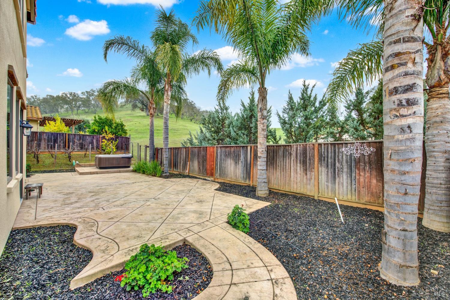 Detail Gallery Image 54 of 63 For 3127 Olympic Rd, Fairfield,  CA 94534 - 5 Beds | 3 Baths