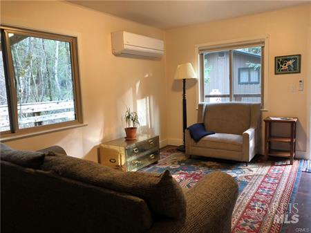 Detail Gallery Image 36 of 74 For 15960 Bottle Rock Rd, Cobb,  CA 95426 - – Beds | – Baths