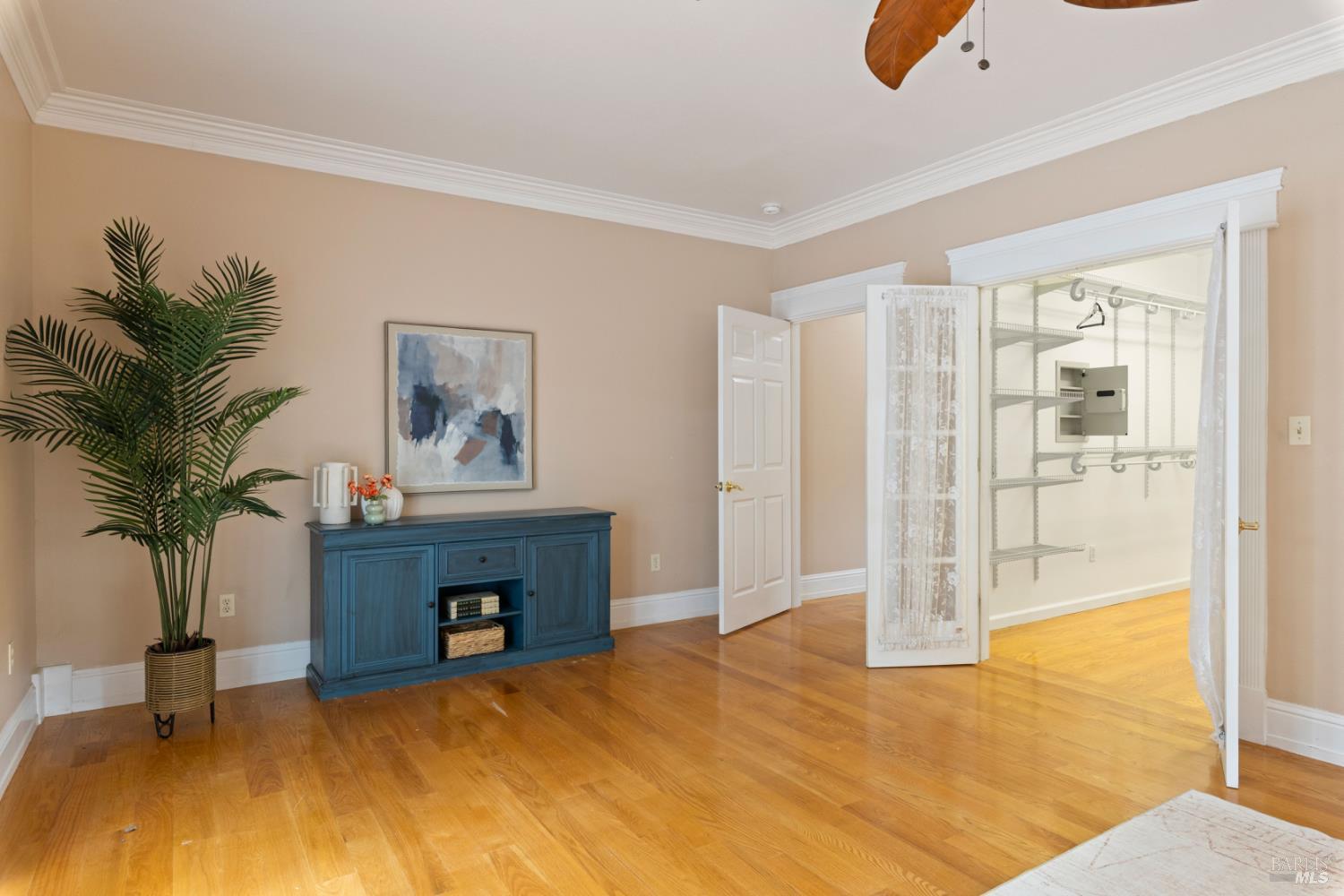 Detail Gallery Image 33 of 90 For 2717 Buckingham Dr, Kelseyville,  CA 95451 - 3 Beds | 2/1 Baths