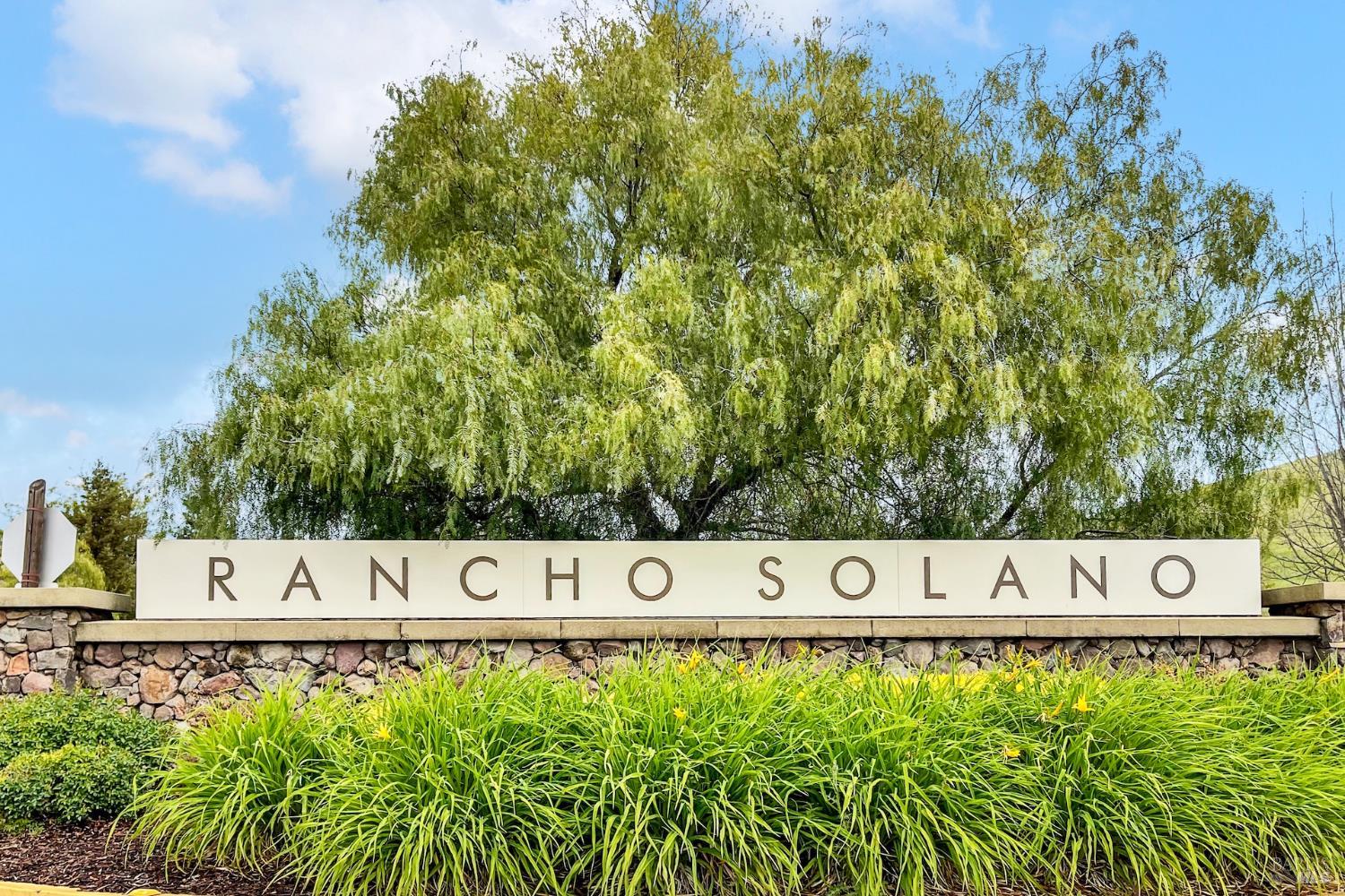 Detail Gallery Image 58 of 63 For 3127 Olympic Rd, Fairfield,  CA 94534 - 5 Beds | 3 Baths