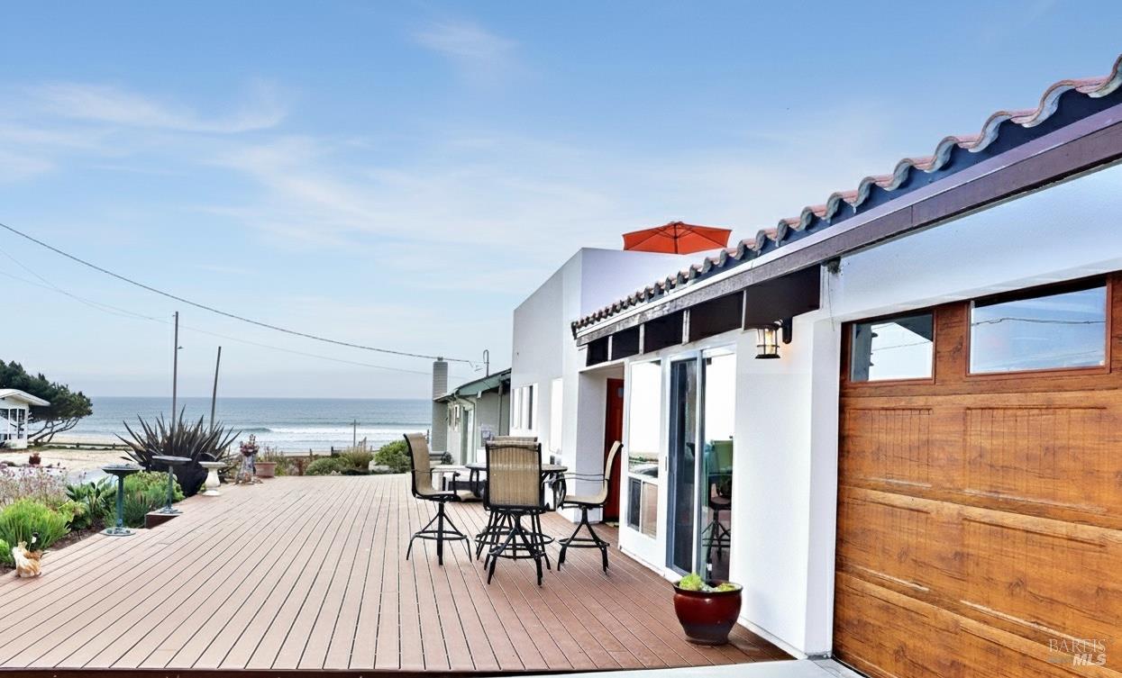 Detail Gallery Image 51 of 51 For 175 Tahiti St, Morro Bay,  CA 93442 - 3 Beds | 2 Baths