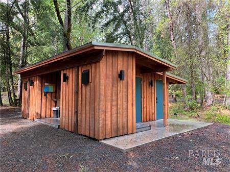 Detail Gallery Image 6 of 74 For 15960 Bottle Rock Rd, Cobb,  CA 95426 - – Beds | – Baths