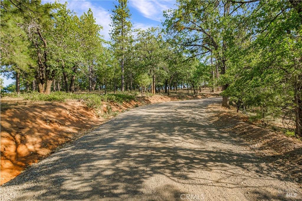 Detail Gallery Image 13 of 24 For 0 Beegum Gorge Rd, Platina,  CA 96076 - – Beds | – Baths