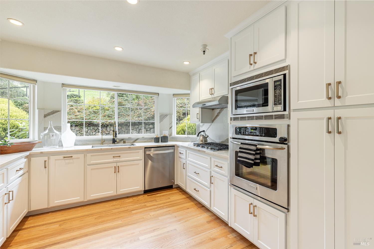 Detail Gallery Image 27 of 45 For 26 Clement Ct, Napa,  CA 94558 - 3 Beds | 2/1 Baths