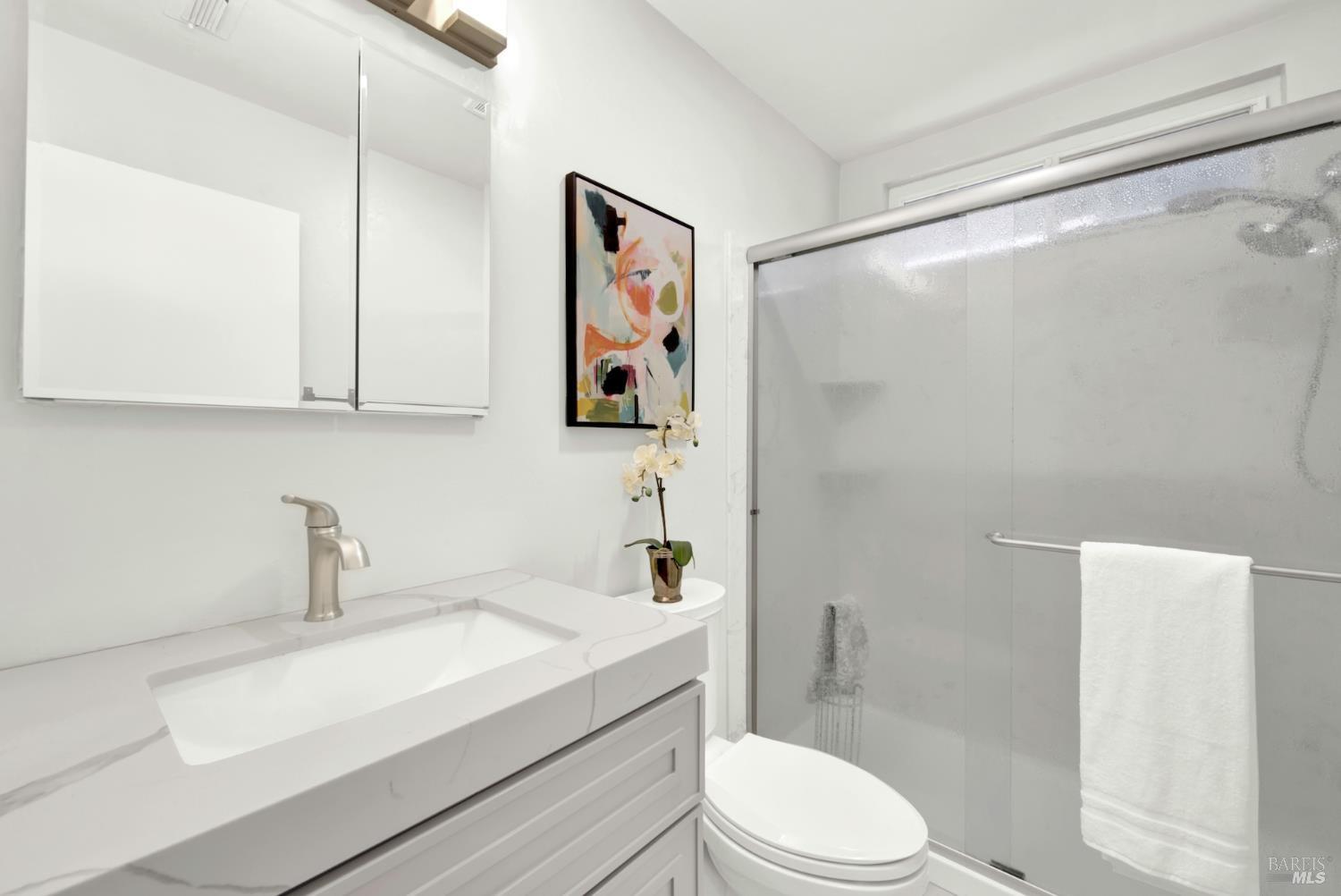 Detail Gallery Image 34 of 61 For 632 Cordelia Cir, Vacaville,  CA 95687 - 4 Beds | 3 Baths