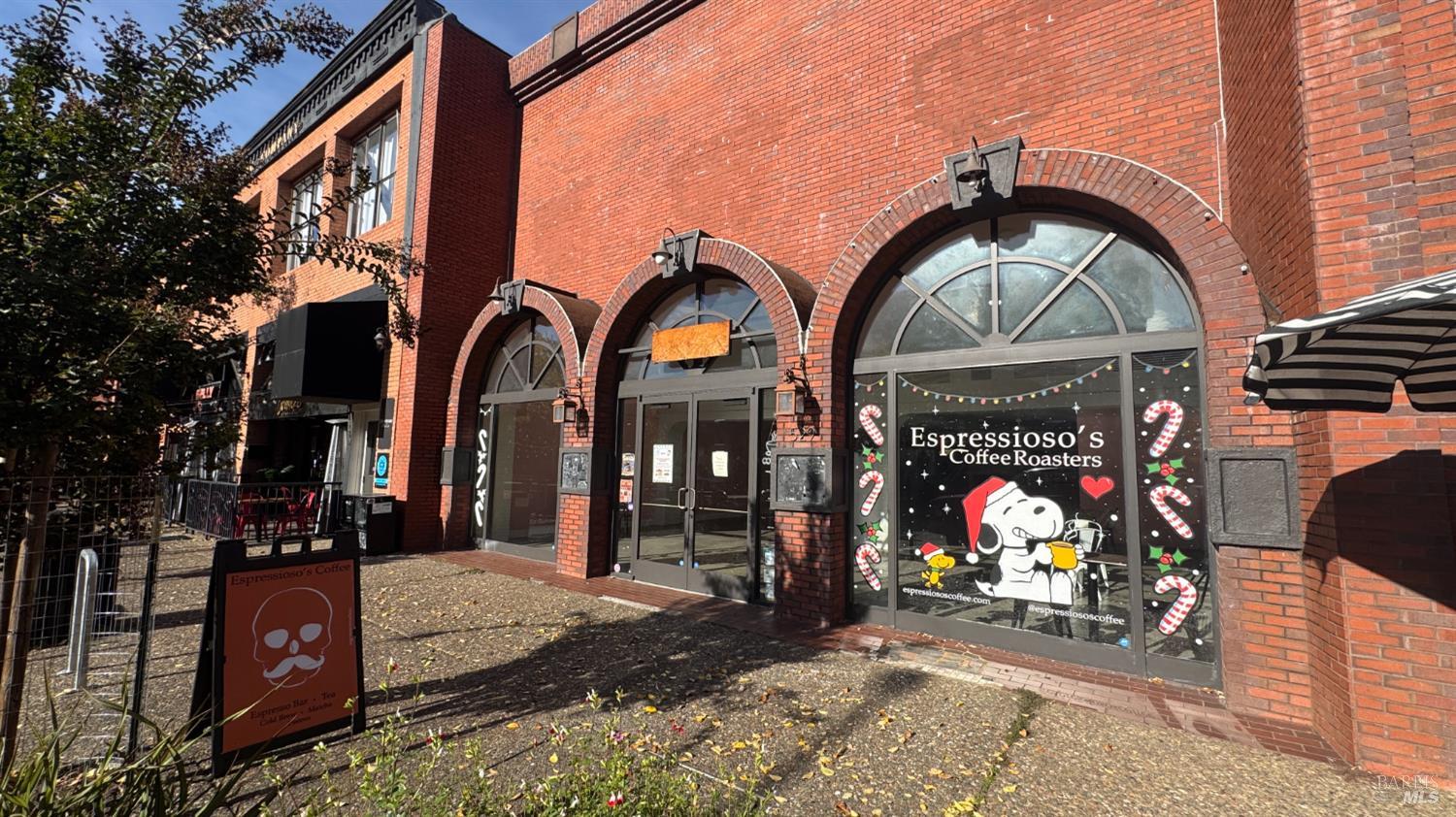 Front Image Thumbnail for BA325102339