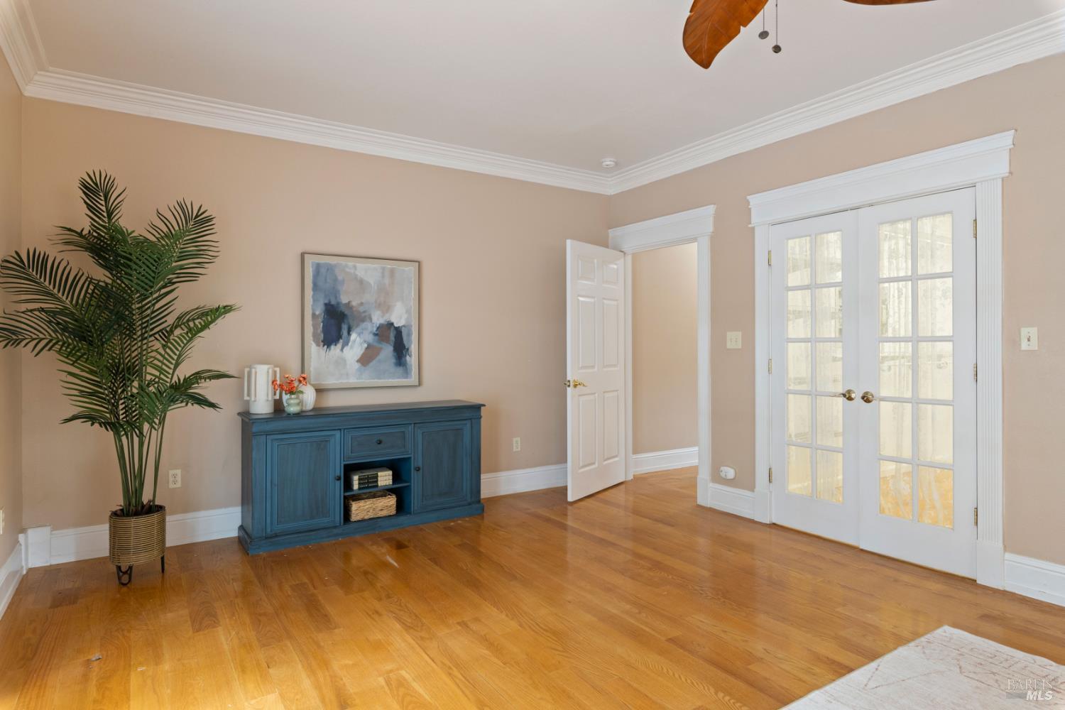 Detail Gallery Image 32 of 90 For 2717 Buckingham Dr, Kelseyville,  CA 95451 - 3 Beds | 2/1 Baths