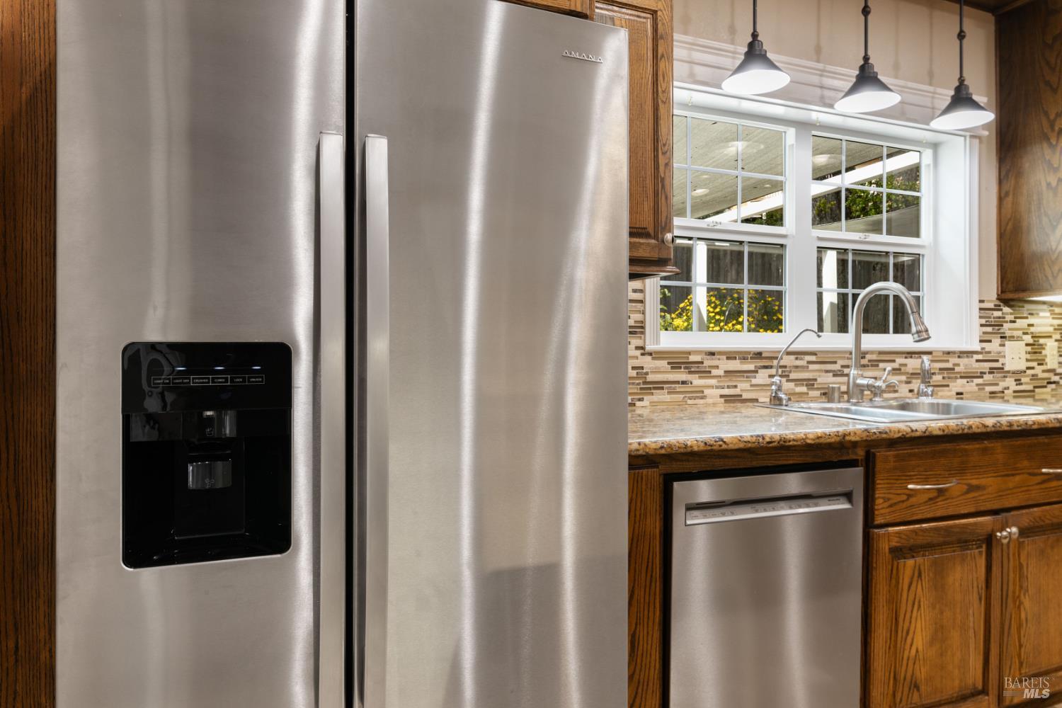 Detail Gallery Image 16 of 90 For 2717 Buckingham Dr, Kelseyville,  CA 95451 - 3 Beds | 2/1 Baths