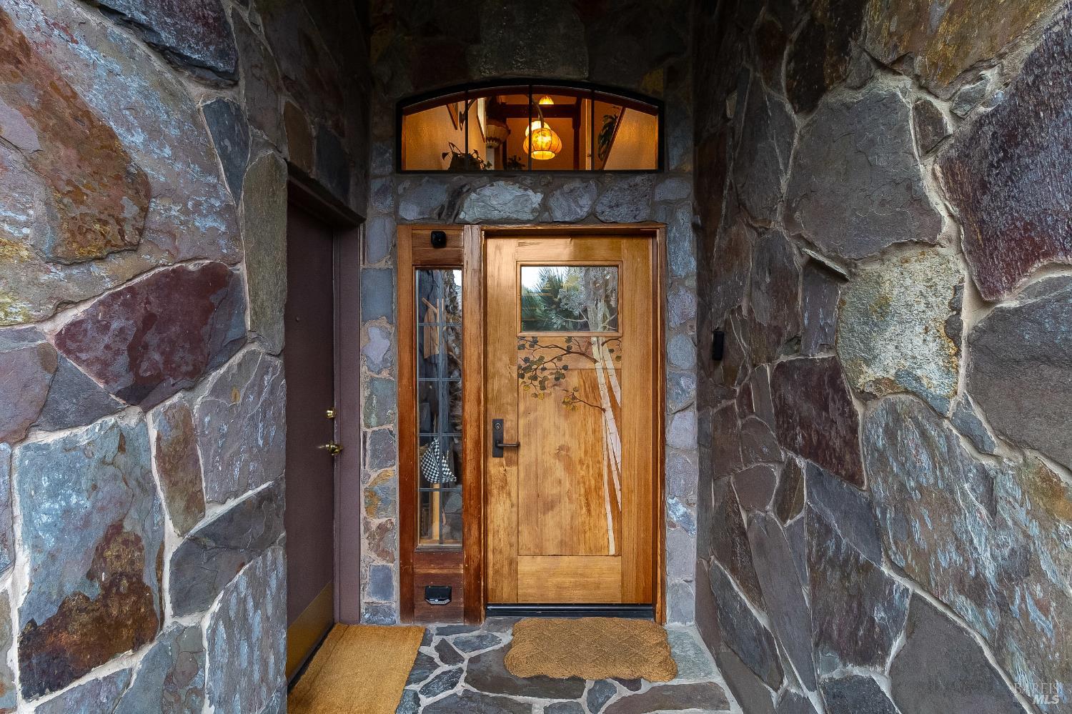 Detail Gallery Image 8 of 99 For 153 Incline Pl, Benicia,  CA 94510 - 3 Beds | 3 Baths