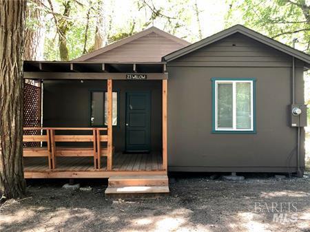 Detail Gallery Image 15 of 74 For 15960 Bottle Rock Rd, Cobb,  CA 95426 - – Beds | – Baths