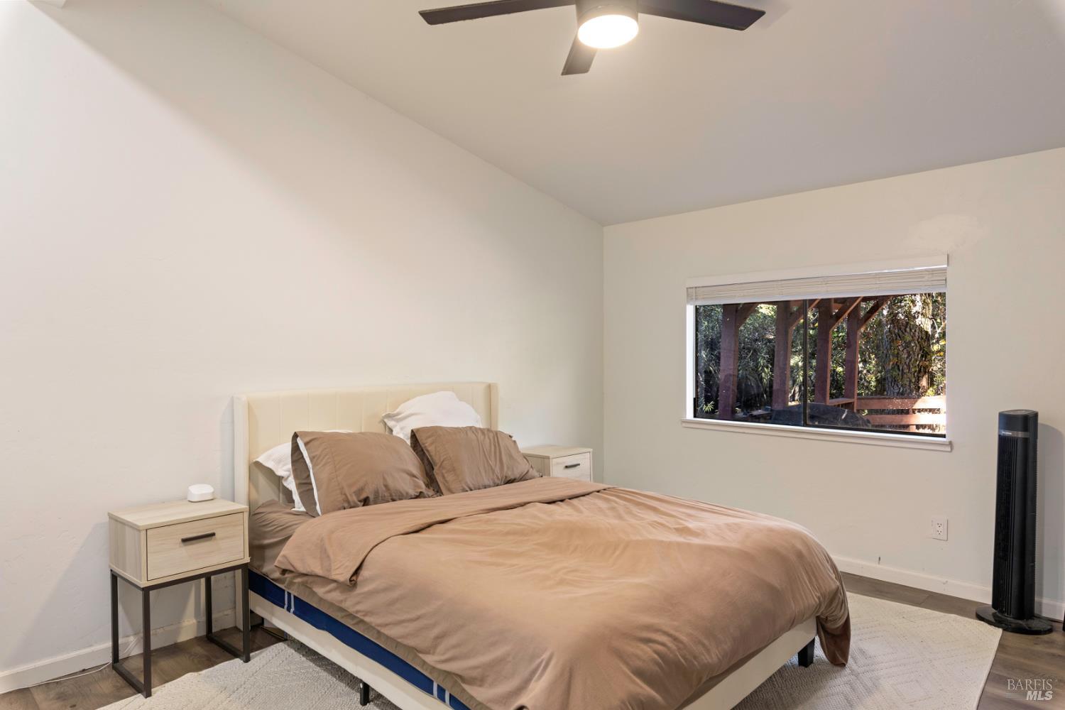 Detail Gallery Image 18 of 48 For 2305 Alta Vista Way, Lucerne,  CA 95458 - 2 Beds | 2 Baths