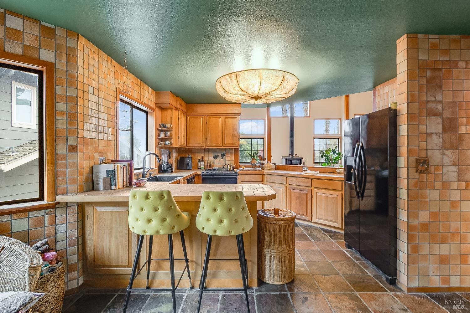 Detail Gallery Image 3 of 99 For 153 Incline Pl, Benicia,  CA 94510 - 3 Beds | 3 Baths