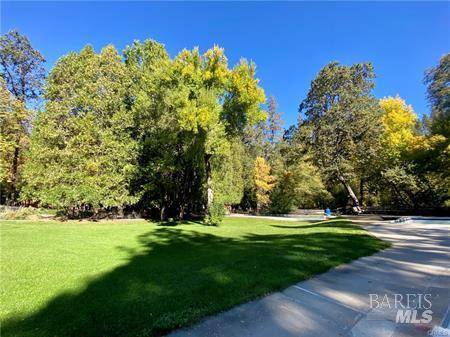 Detail Gallery Image 53 of 74 For 15960 Bottle Rock Rd, Cobb,  CA 95426 - – Beds | – Baths