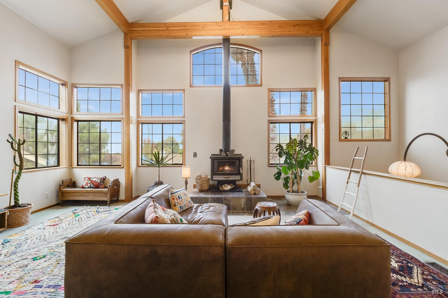 Detail Gallery Image 21 of 99 For 153 Incline Pl, Benicia,  CA 94510 - 3 Beds | 3 Baths