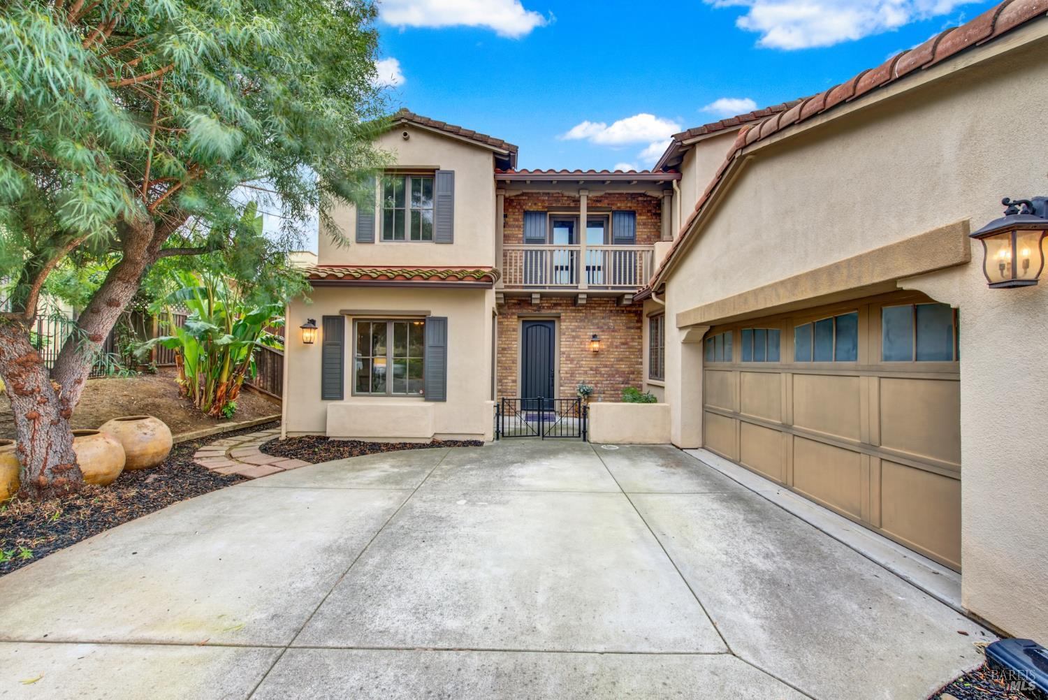 Detail Gallery Image 7 of 63 For 3127 Olympic Rd, Fairfield,  CA 94534 - 5 Beds | 3 Baths