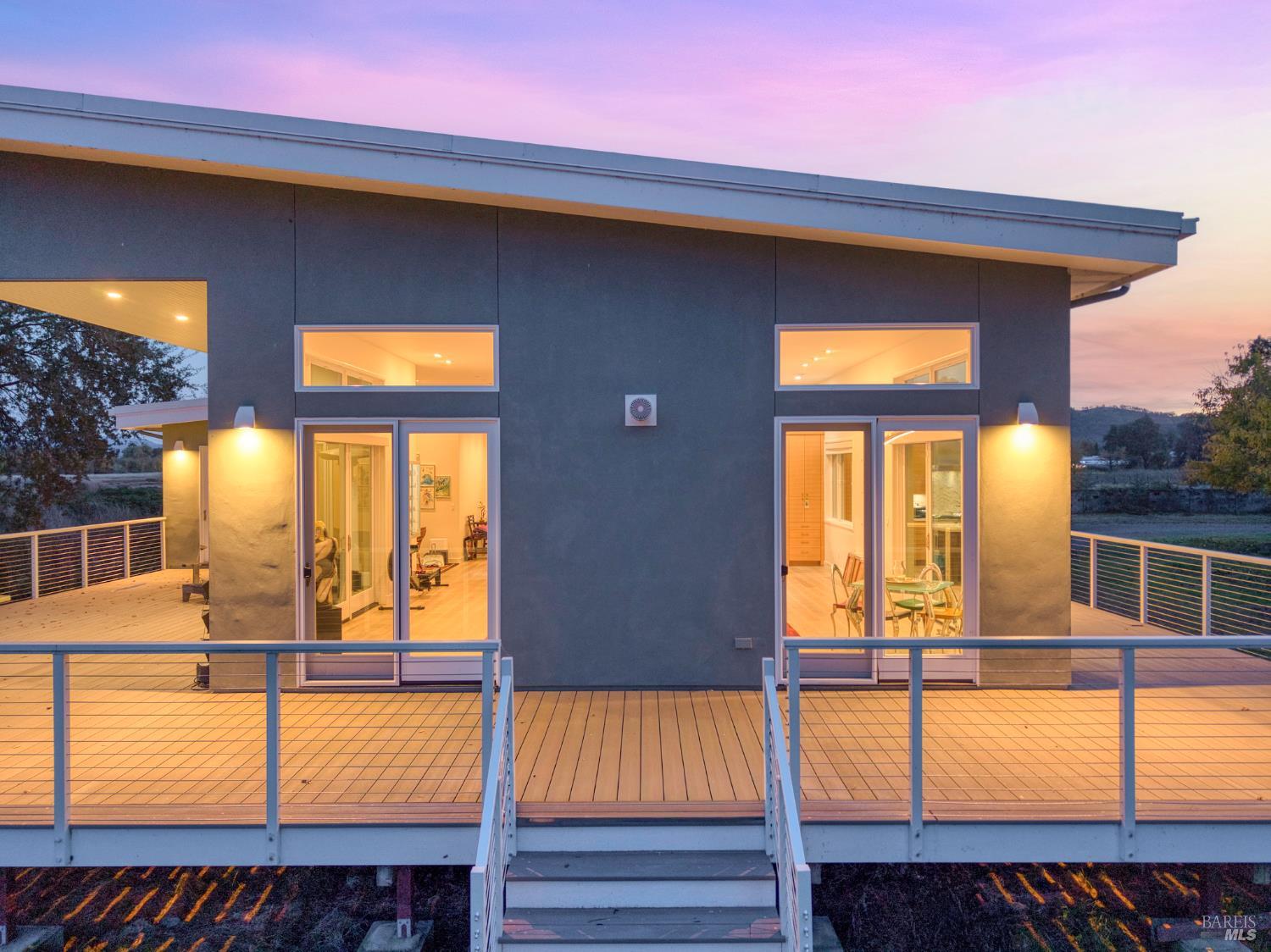 Detail Gallery Image 77 of 79 For 8 Queen Ann Way, Lakeport,  CA 95453 - 3 Beds | 3 Baths