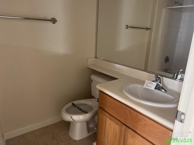 Detail Gallery Image 8 of 8 For 373 Shadow Creek Dr, Rio Vista,  CA 94571 - 2 Beds | 2 Baths