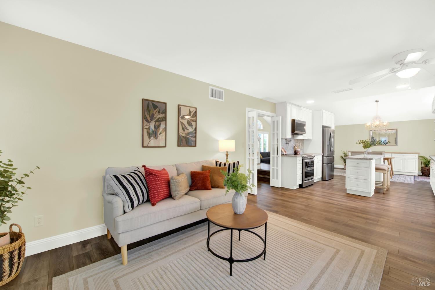 Detail Gallery Image 26 of 61 For 632 Cordelia Cir, Vacaville,  CA 95687 - 4 Beds | 3 Baths