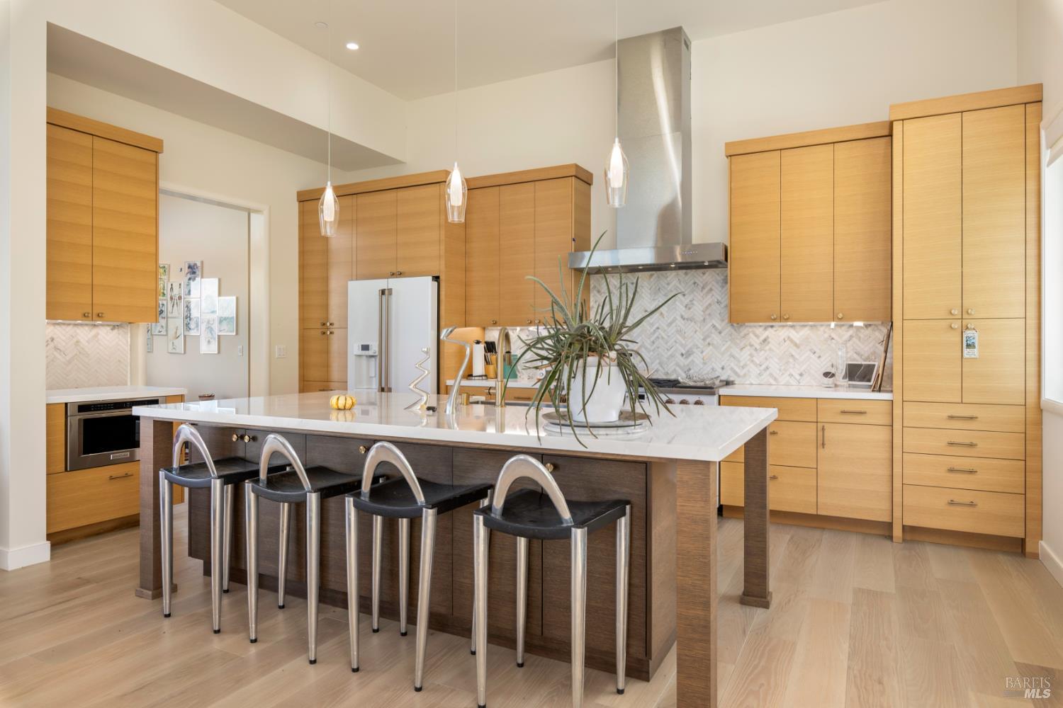 Detail Gallery Image 31 of 79 For 8 Queen Ann Way, Lakeport,  CA 95453 - 3 Beds | 3 Baths