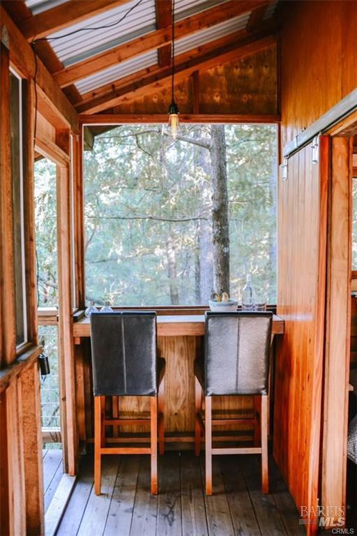 Detail Gallery Image 60 of 74 For 15960 Bottle Rock Rd, Cobb,  CA 95426 - – Beds | – Baths