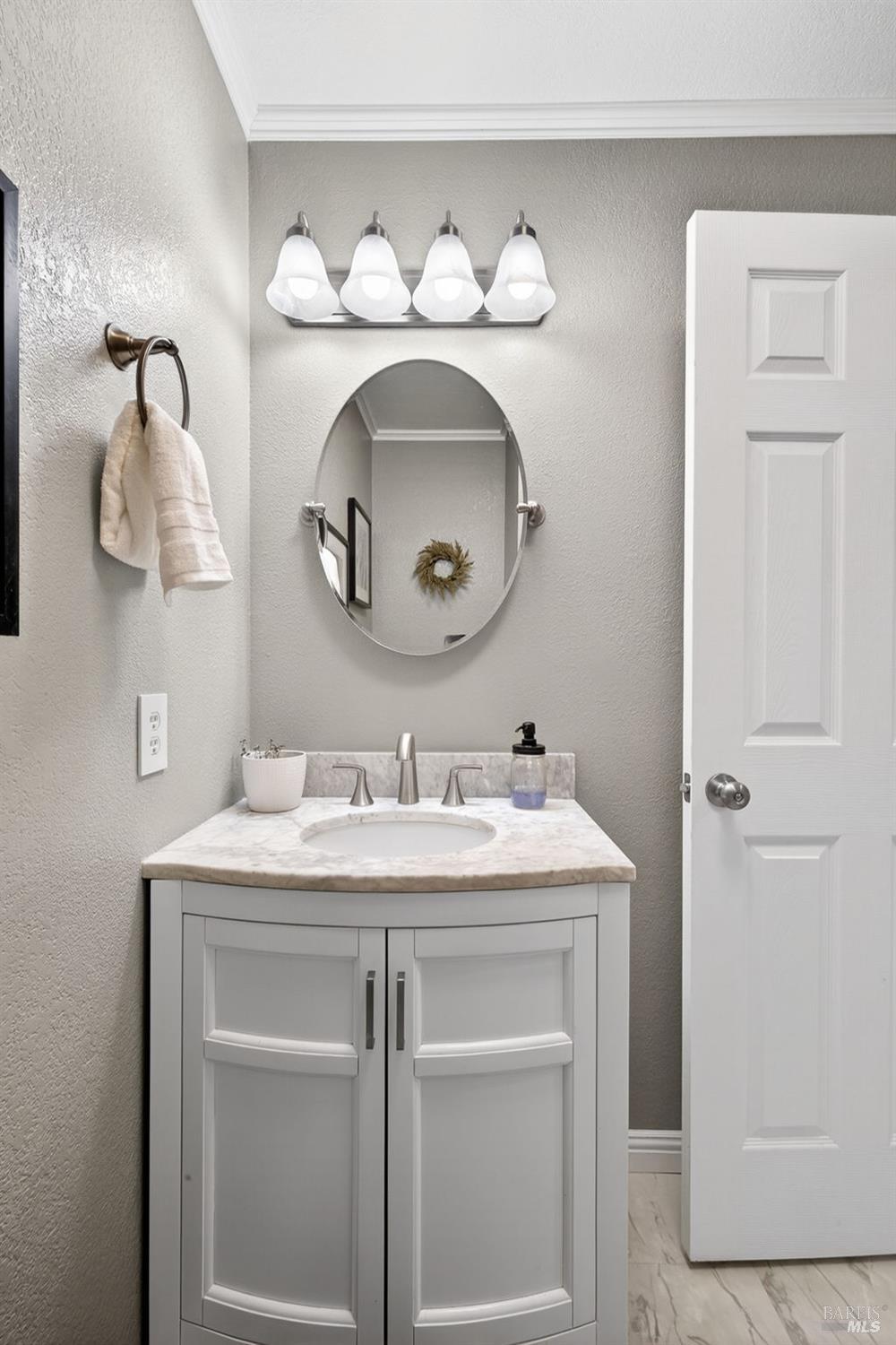 Detail Gallery Image 15 of 36 For 7720 Bodega Ave #3,  Sebastopol,  CA 95472 - 2 Beds | 1/1 Baths