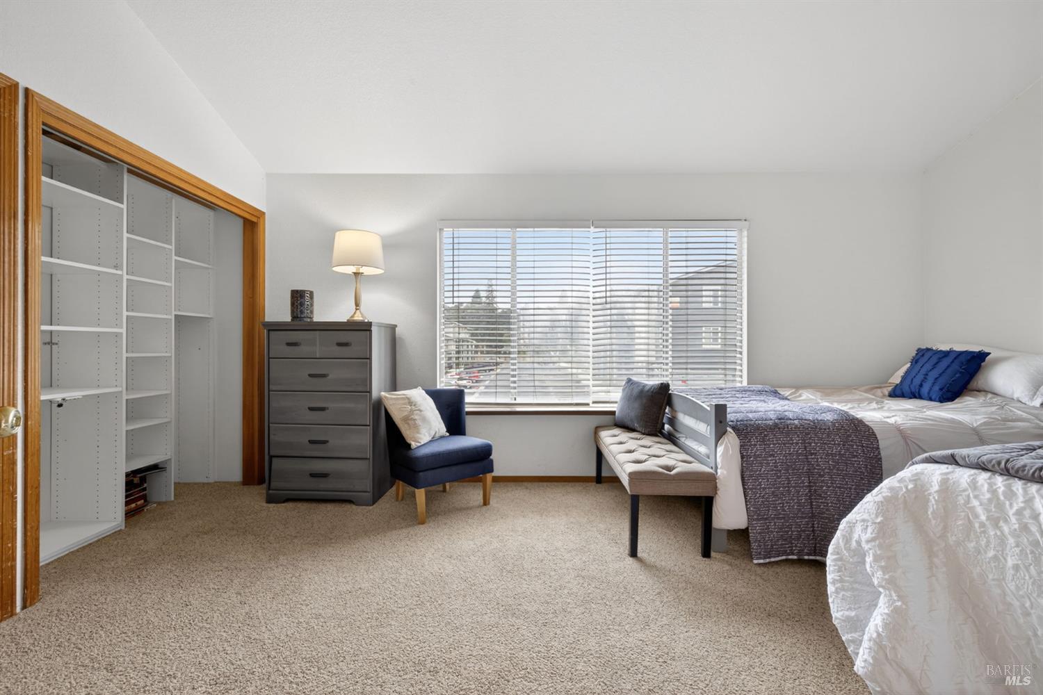 Detail Gallery Image 31 of 36 For 7720 Bodega Ave #3,  Sebastopol,  CA 95472 - 2 Beds | 1/1 Baths