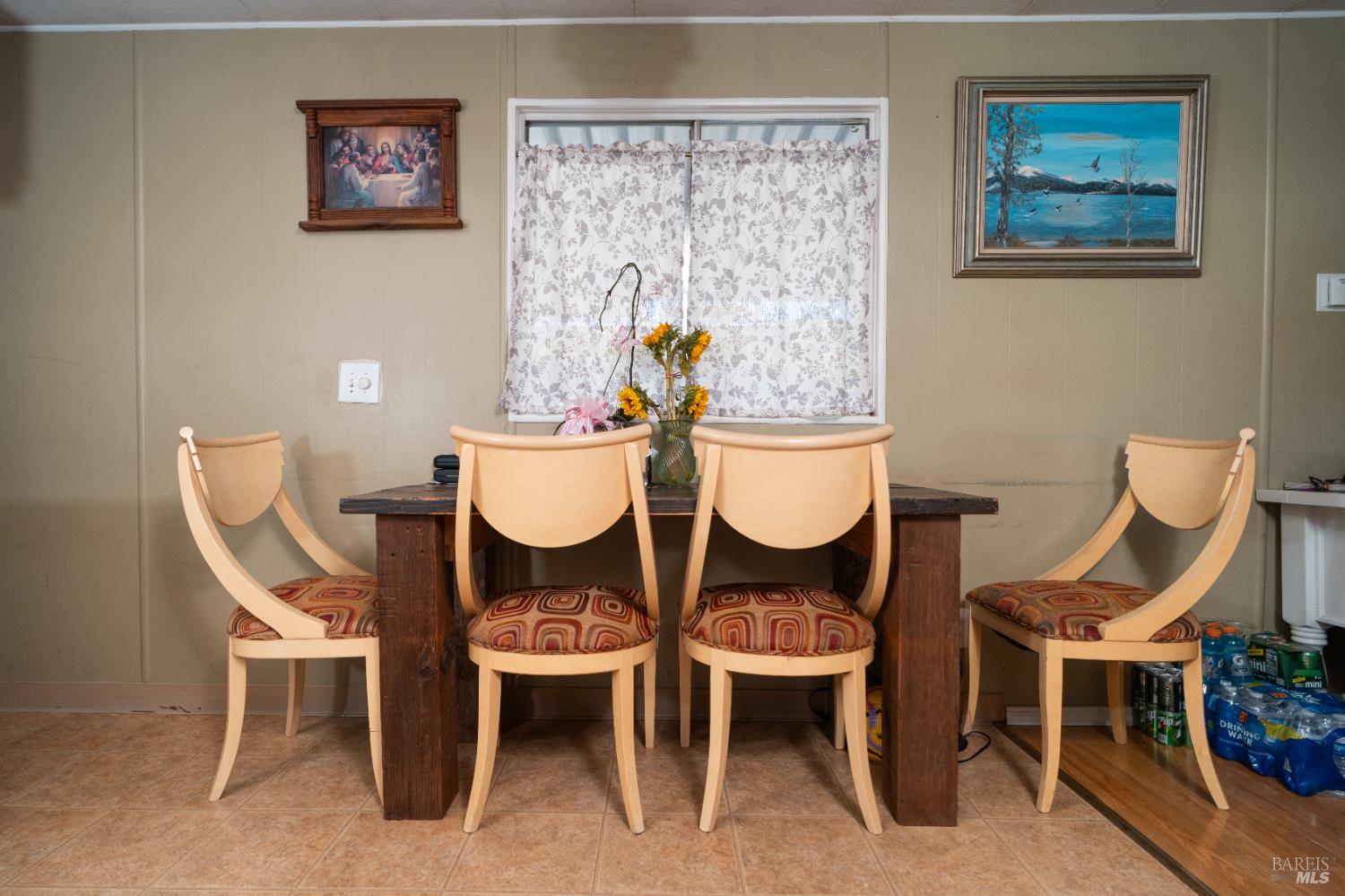 Detail Gallery Image 11 of 15 For 82 Vista Cir, Sonoma,  CA 95476 - 2 Beds | 1 Baths