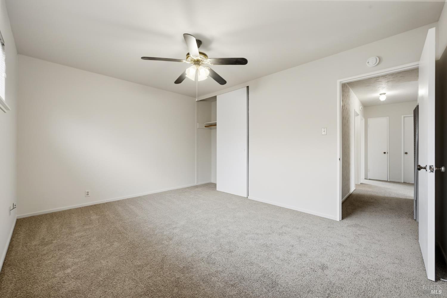 Detail Gallery Image 22 of 29 For 1321 Mcneil Ave, Petaluma,  CA 94954 - 3 Beds | 1 Baths