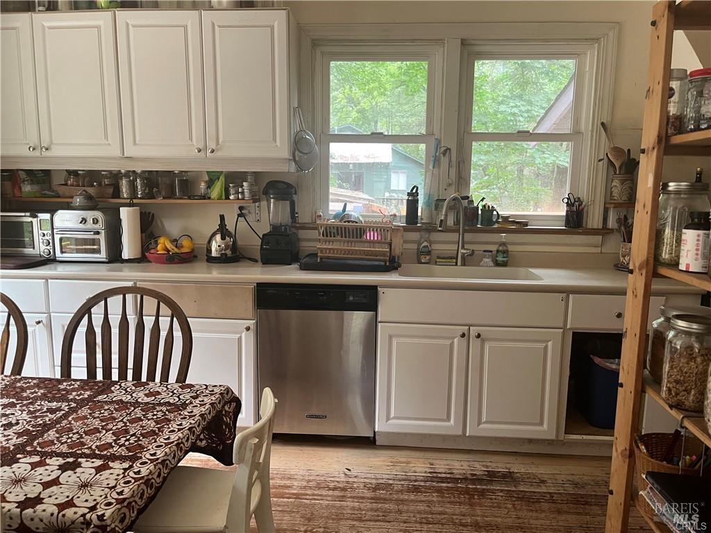 Detail Gallery Image 72 of 74 For 15960 Bottle Rock Rd, Cobb,  CA 95426 - – Beds | – Baths