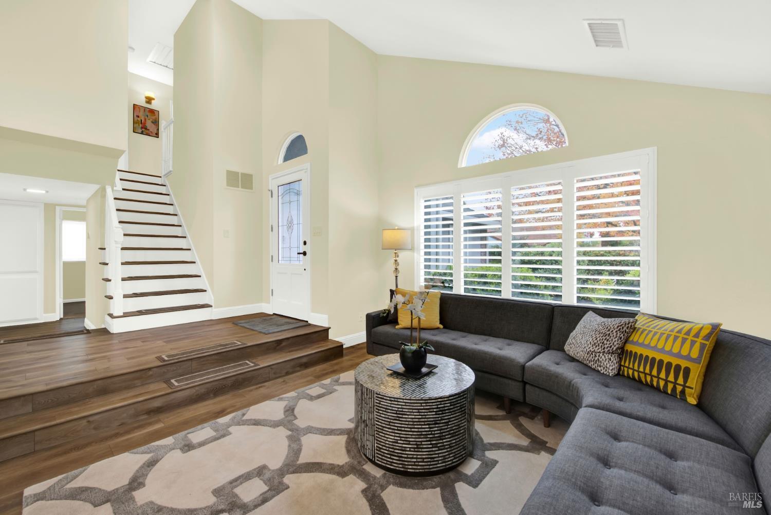 Detail Gallery Image 15 of 61 For 632 Cordelia Cir, Vacaville,  CA 95687 - 4 Beds | 3 Baths