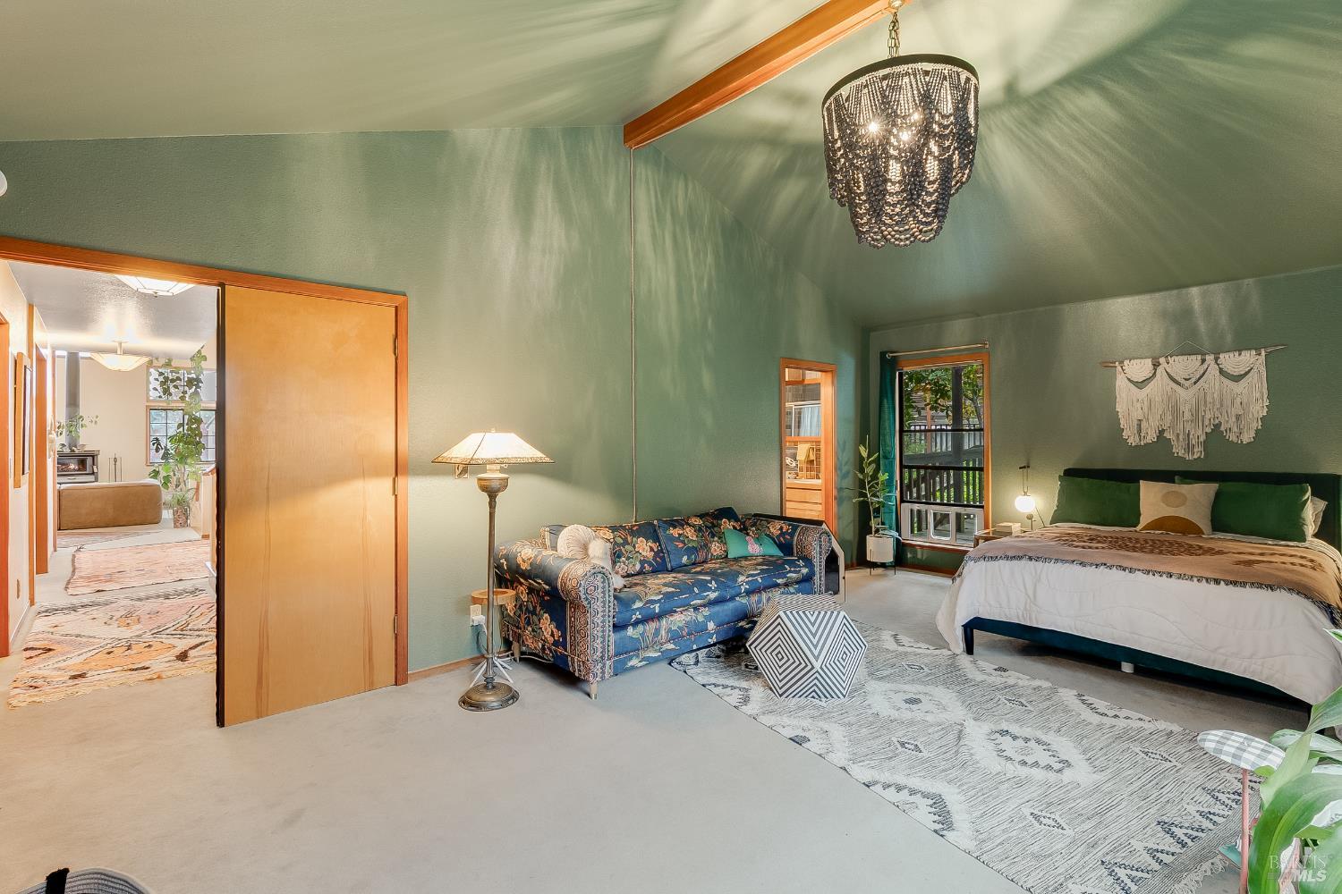 Detail Gallery Image 46 of 99 For 153 Incline Pl, Benicia,  CA 94510 - 3 Beds | 3 Baths