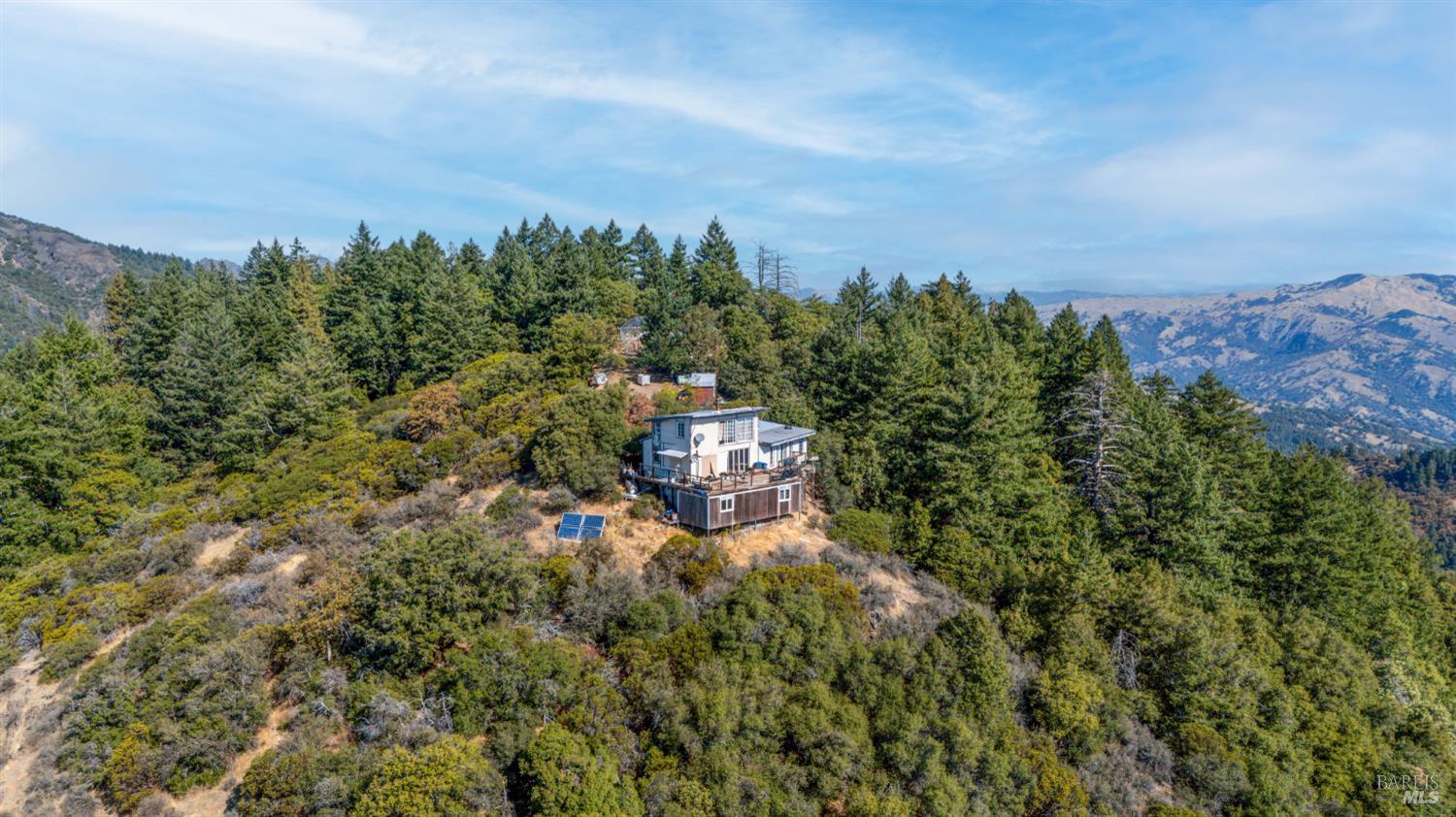 Front Image Thumbnail for BA325102226