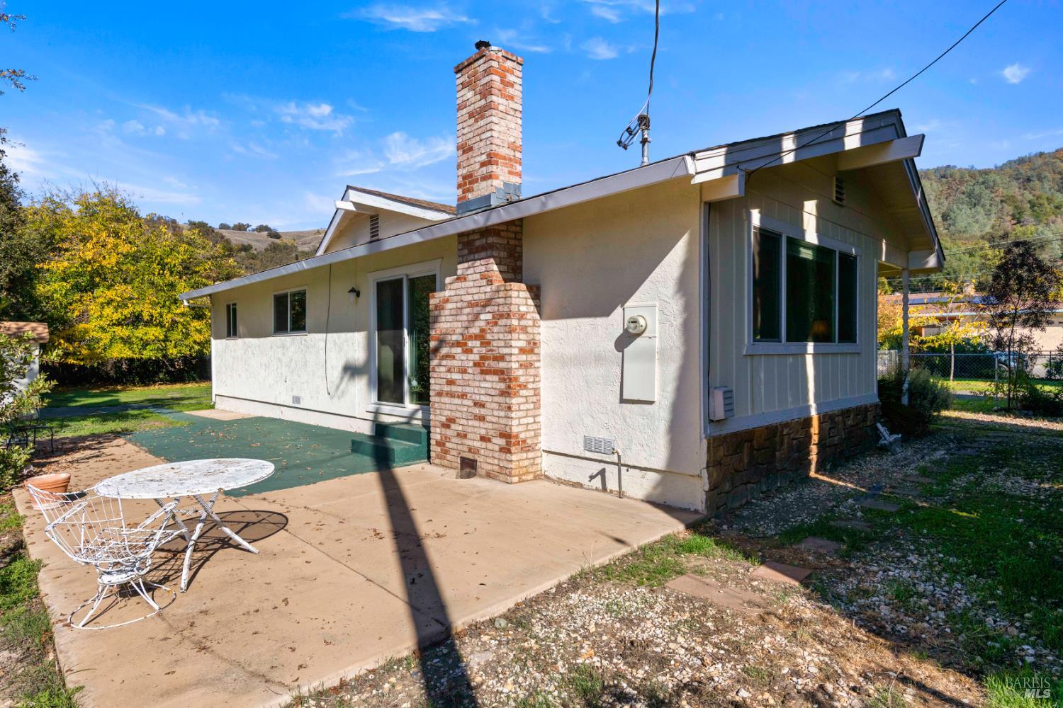 Detail Gallery Image 30 of 54 For 6825 Virginia Dr, Lucerne,  CA 95458 - 3 Beds | 2 Baths