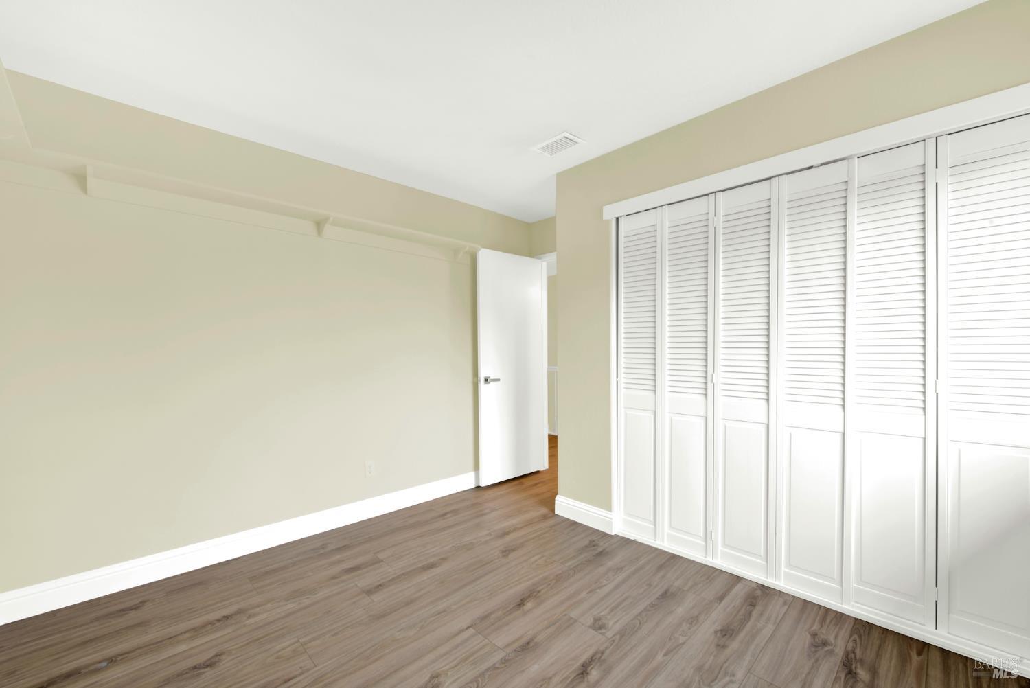 Detail Gallery Image 33 of 61 For 632 Cordelia Cir, Vacaville,  CA 95687 - 4 Beds | 3 Baths