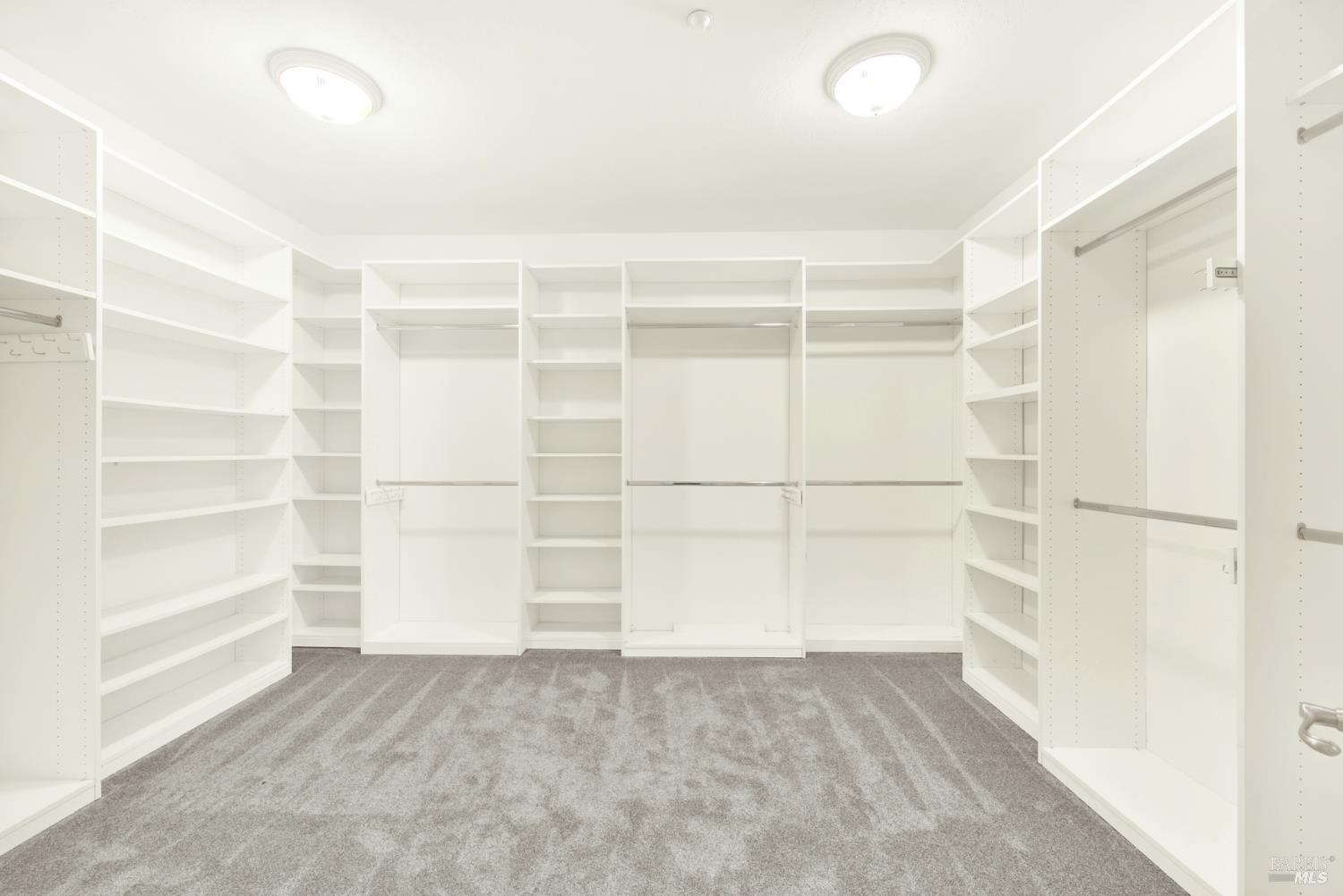 Detail Gallery Image 42 of 63 For 3127 Olympic Rd, Fairfield,  CA 94534 - 5 Beds | 3 Baths