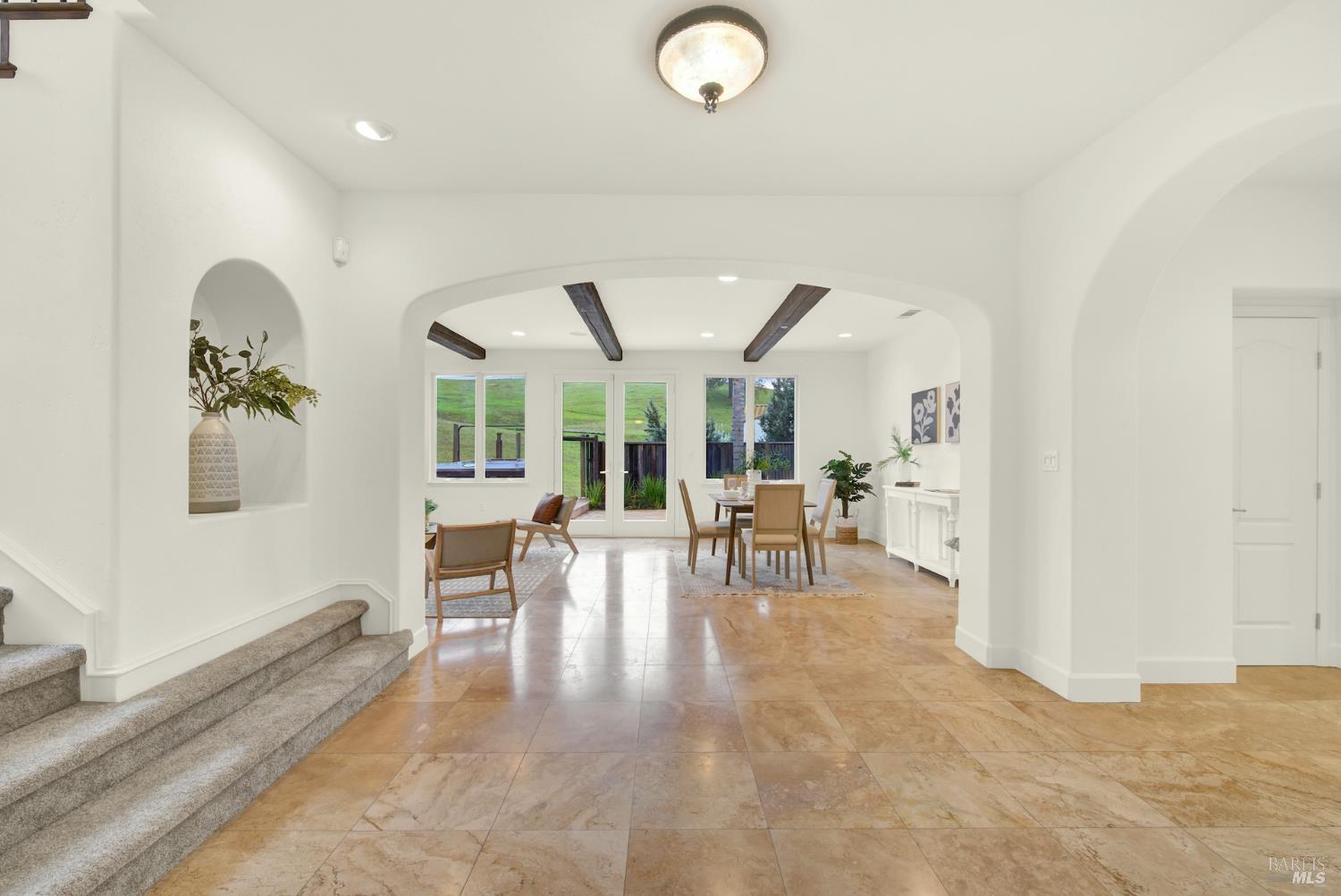 Detail Gallery Image 10 of 63 For 3127 Olympic Rd, Fairfield,  CA 94534 - 5 Beds | 3 Baths