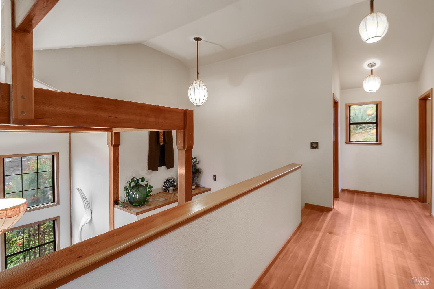 Detail Gallery Image 66 of 99 For 153 Incline Pl, Benicia,  CA 94510 - 3 Beds | 3 Baths