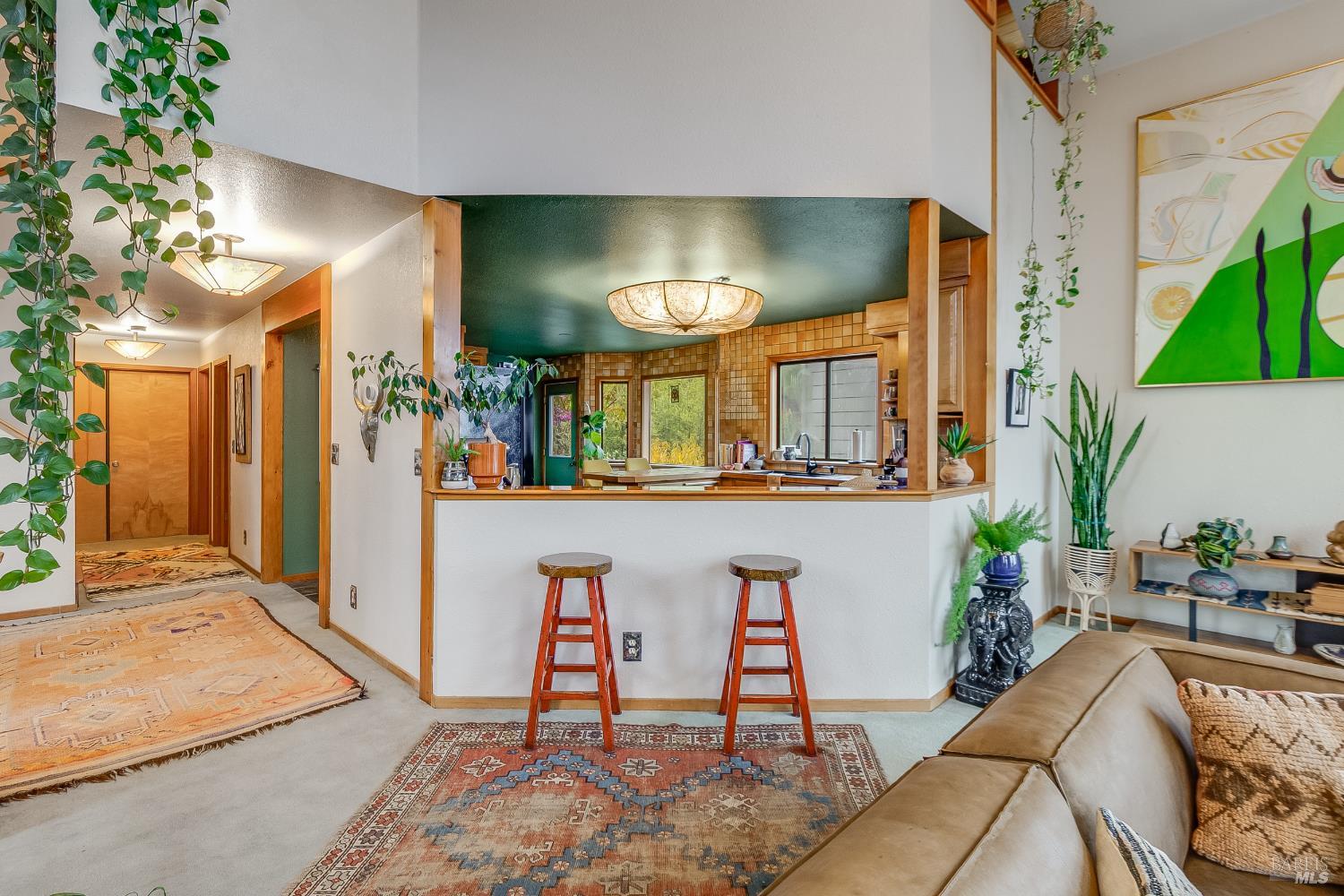 Detail Gallery Image 26 of 99 For 153 Incline Pl, Benicia,  CA 94510 - 3 Beds | 3 Baths