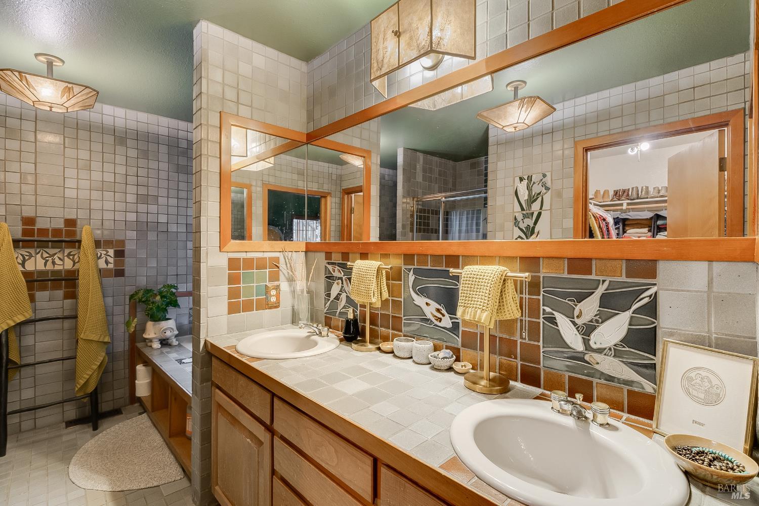 Detail Gallery Image 49 of 99 For 153 Incline Pl, Benicia,  CA 94510 - 3 Beds | 3 Baths