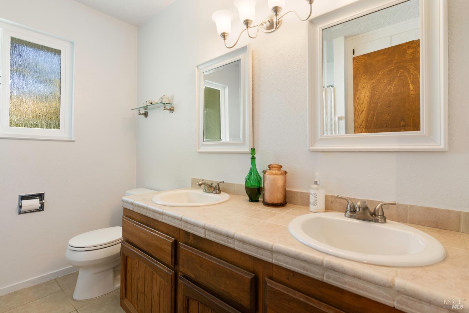 Detail Gallery Image 24 of 54 For 6825 Virginia Dr, Lucerne,  CA 95458 - 3 Beds | 2 Baths