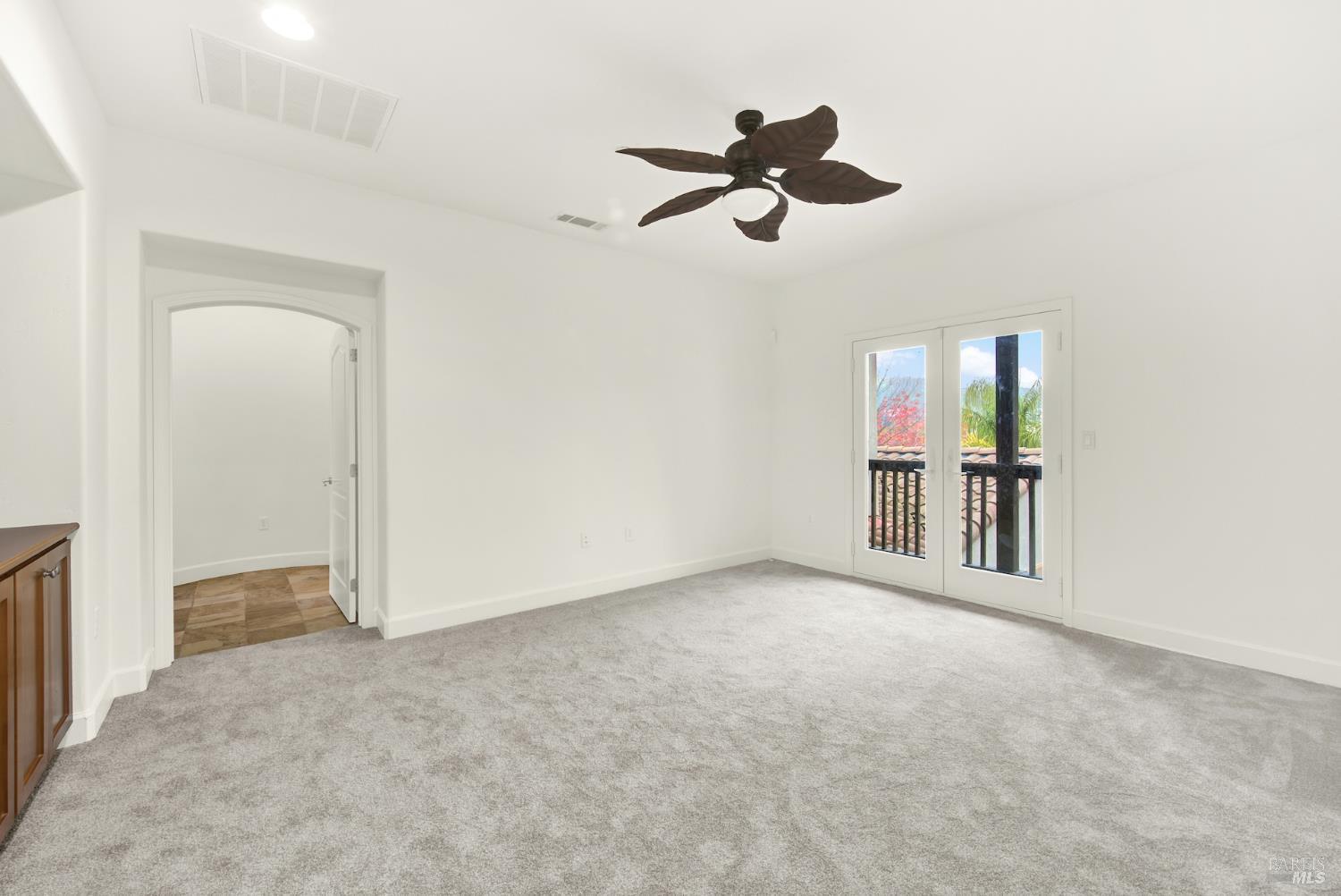 Detail Gallery Image 33 of 63 For 3127 Olympic Rd, Fairfield,  CA 94534 - 5 Beds | 3 Baths