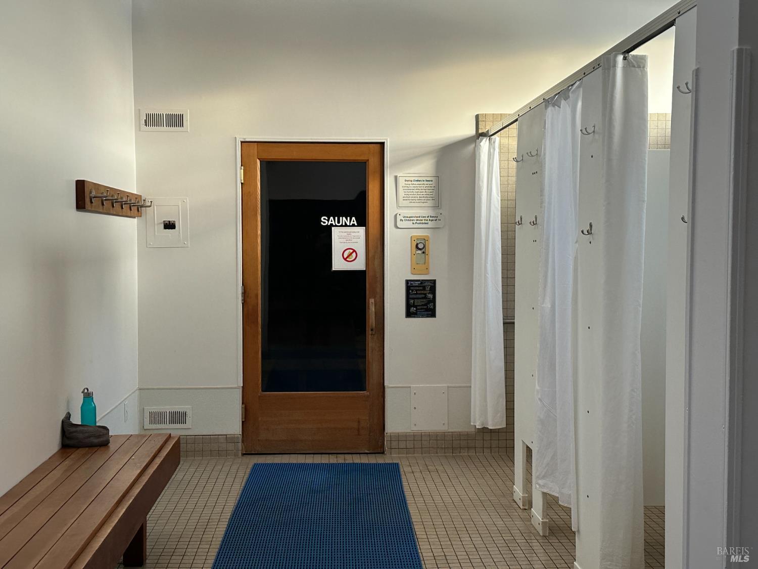 Detail Gallery Image 29 of 30 For 135 Shepherds Close Unkn, The Sea Ranch,  CA 95497 - – Beds | – Baths